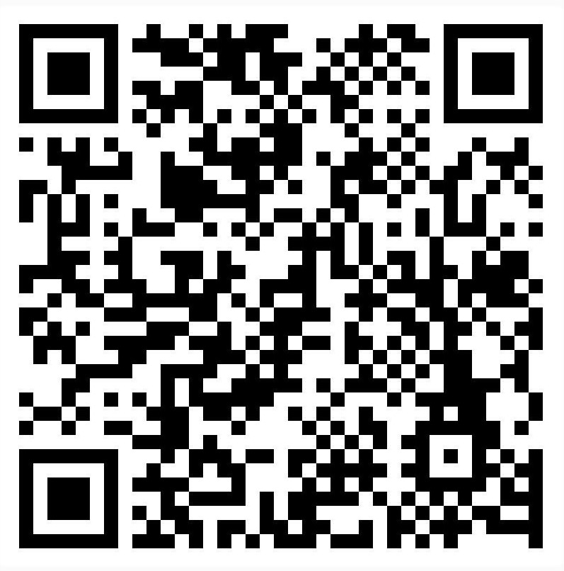 QR MoMo